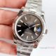 NEW Upgraded 3235 V3 Rolex Datejust 2 Fluted Bezel Grey Dial Replica Watch (4)_th.jpg